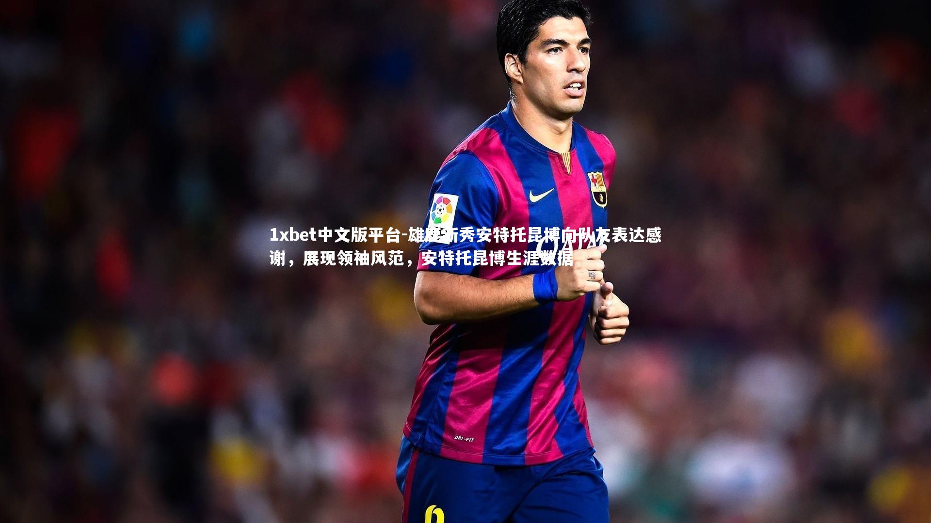 雄鹿新秀安特托昆博向队友表达感谢，展现领袖风范，安特托昆博生涯数据