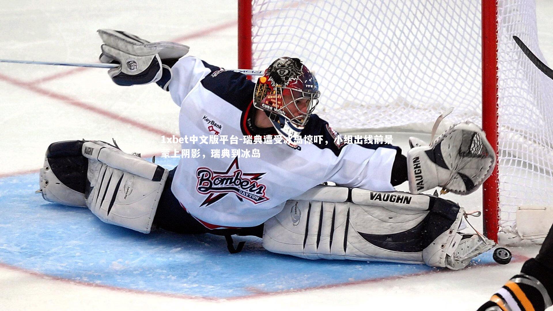 1xbet中文版平台-瑞典遭受冰岛惊吓，小组出线前景蒙上阴影，瑞典到冰岛