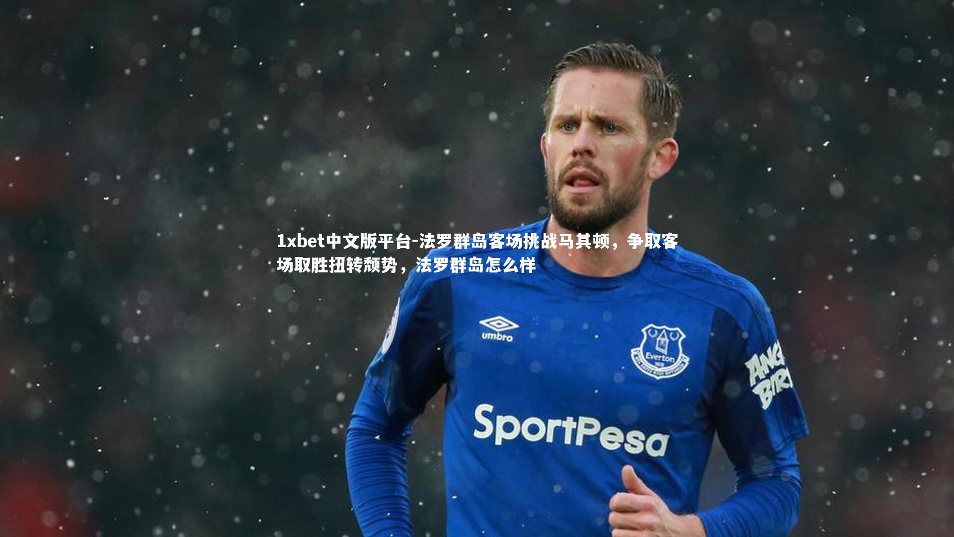 法罗群岛客场挑战马其顿,争取客场取胜扭转颓势,法罗群岛怎么样