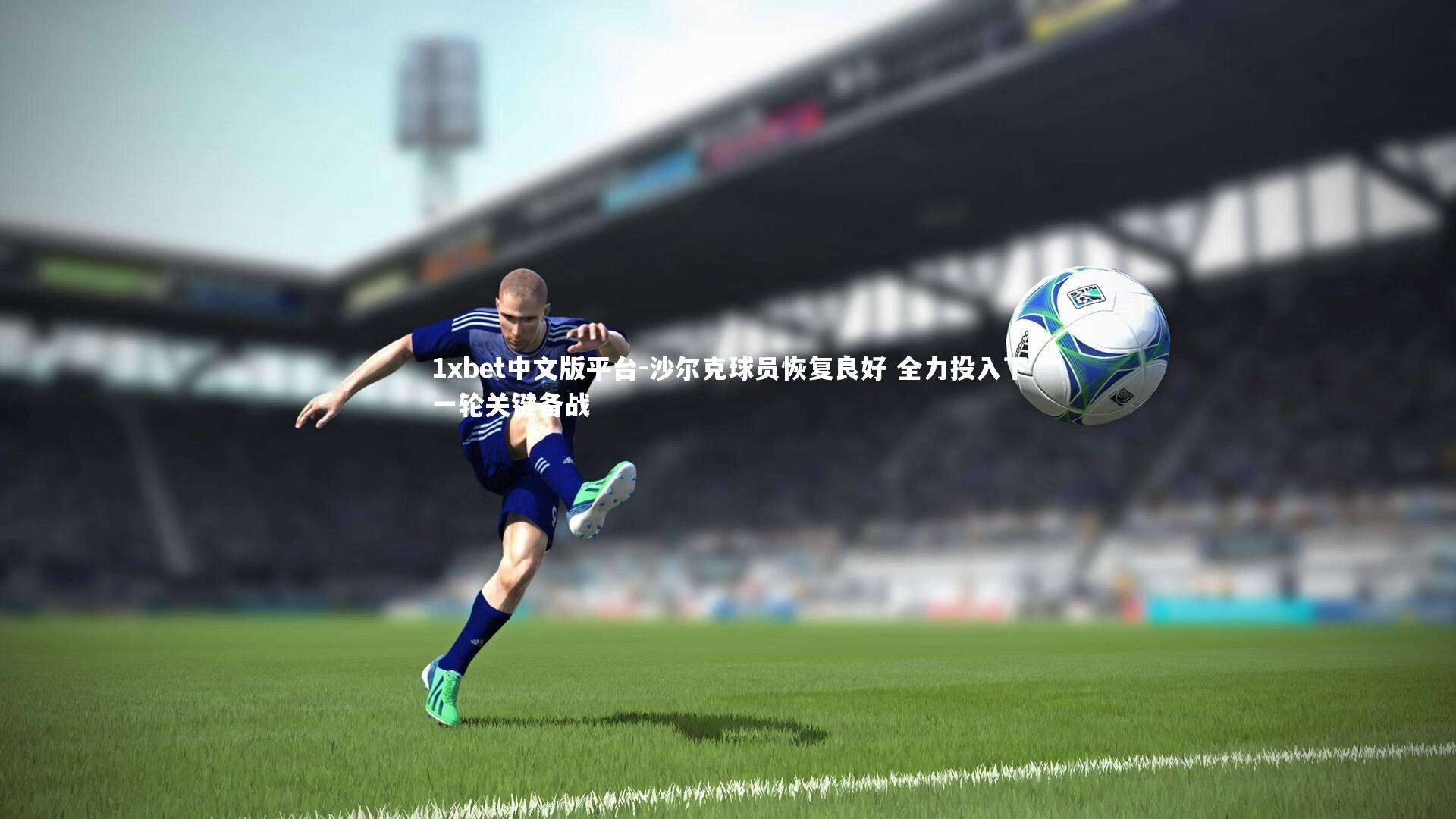沙尔克球员恢复良好 全力投入下一轮关键备战