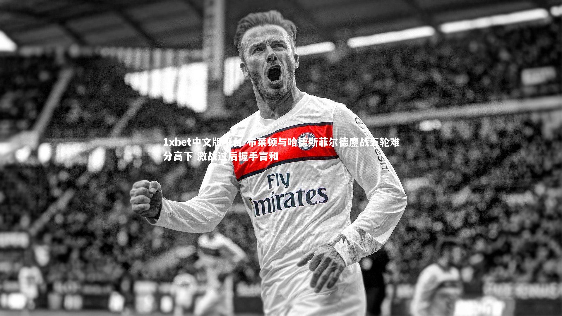 布莱顿与哈德斯菲尔德鏖战五轮难分高下 激战过后握手言和